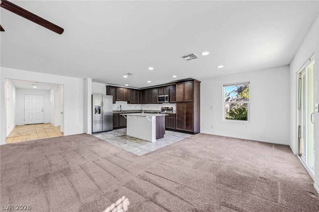 3881 East Chaffe Avenue Pahrump NV 89061