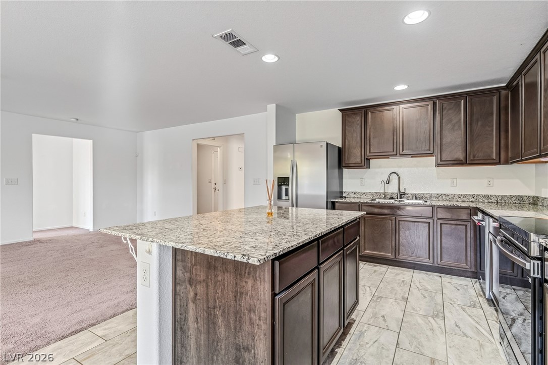 3881 East Chaffe Avenue Pahrump NV 89061