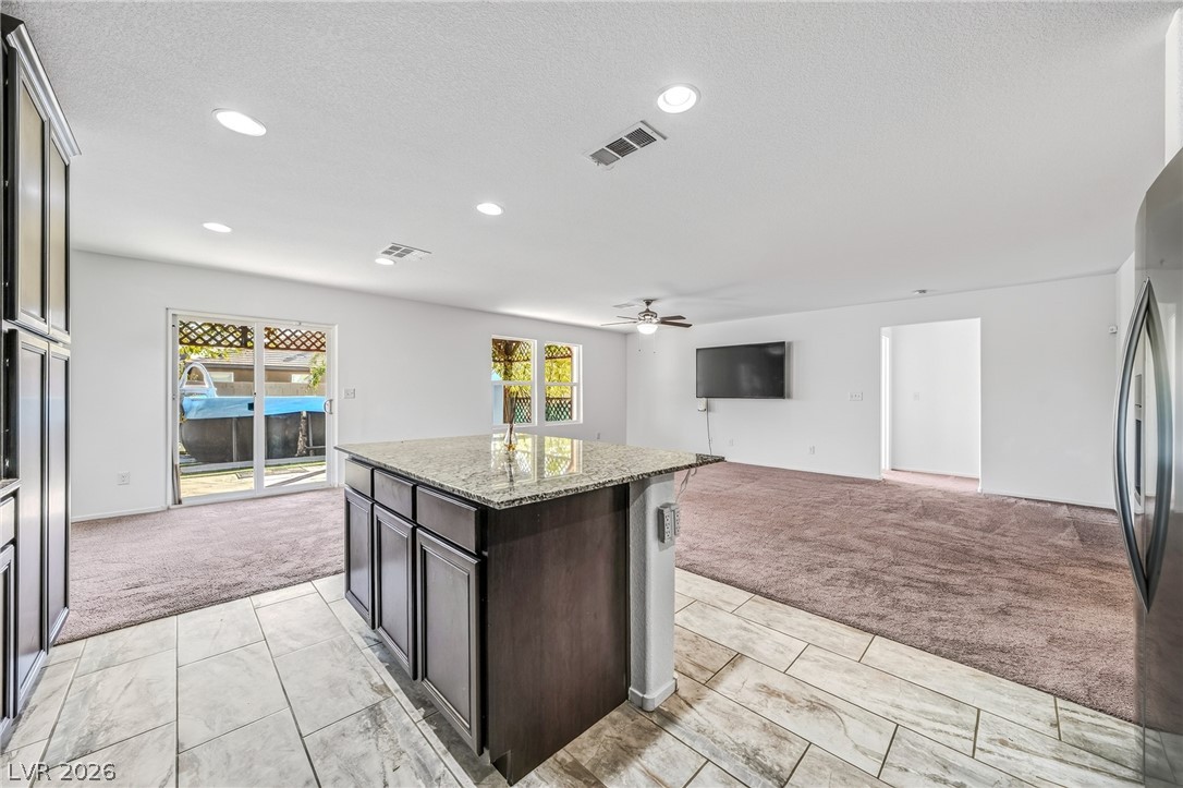 3881 East Chaffe Avenue Pahrump NV 89061