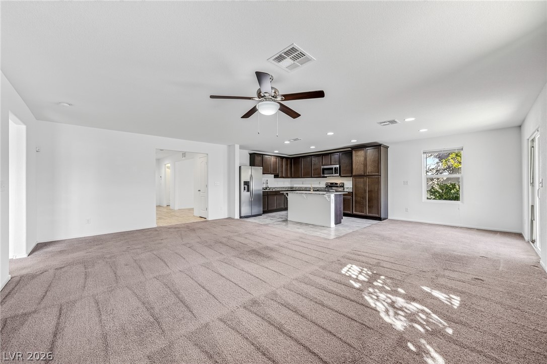 3881 East Chaffe Avenue Pahrump NV 89061