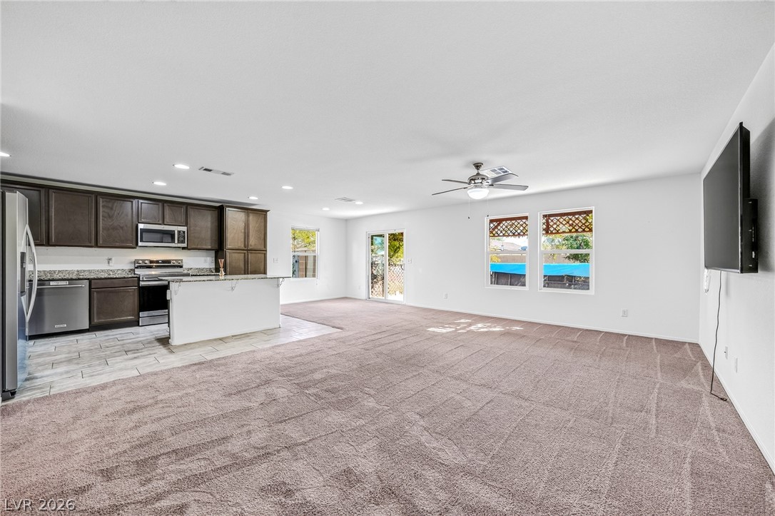 3881 East Chaffe Avenue Pahrump NV 89061