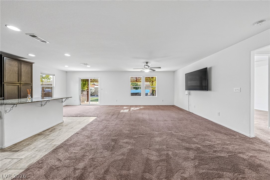 3881 East Chaffe Avenue Pahrump NV 89061