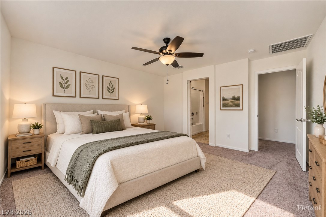 3881 East Chaffe Avenue Pahrump NV 89061