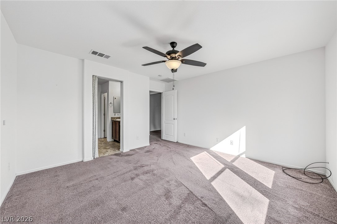 3881 East Chaffe Avenue Pahrump NV 89061