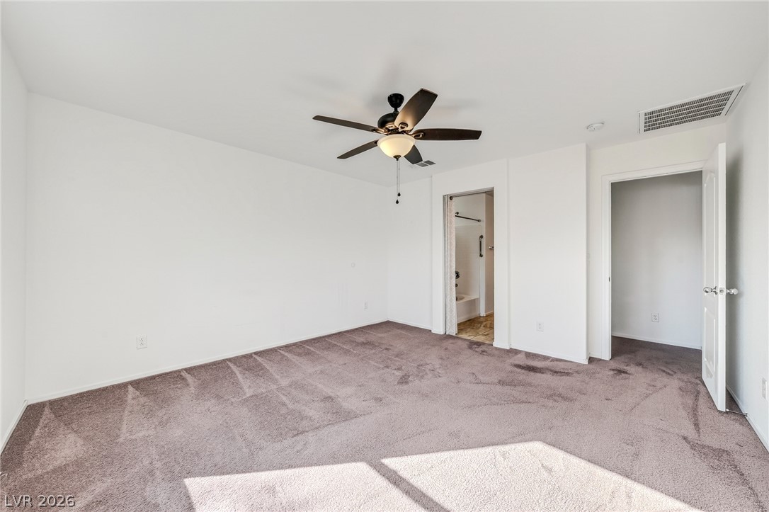 3881 East Chaffe Avenue Pahrump NV 89061