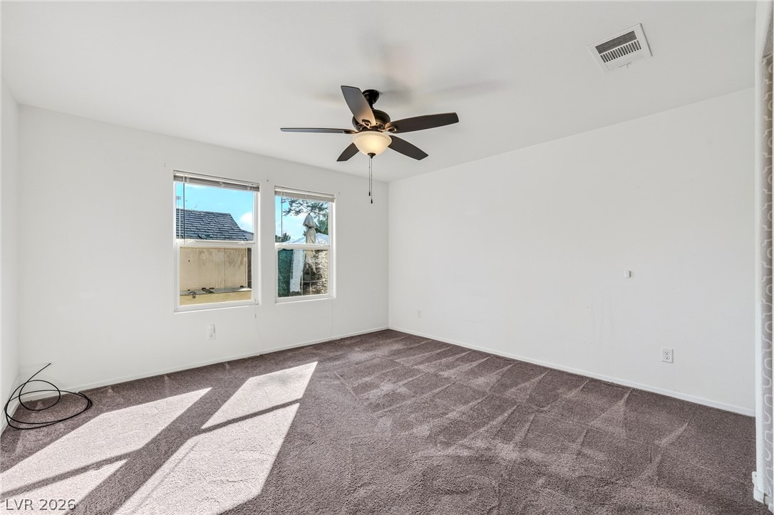 3881 East Chaffe Avenue Pahrump NV 89061