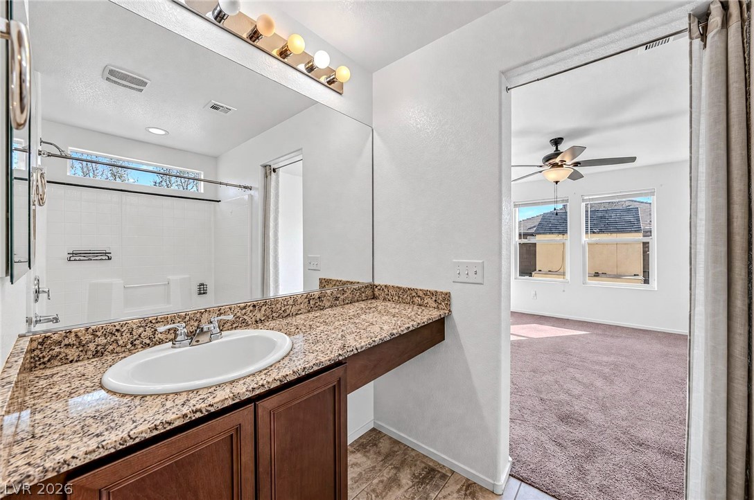 3881 East Chaffe Avenue Pahrump NV 89061
