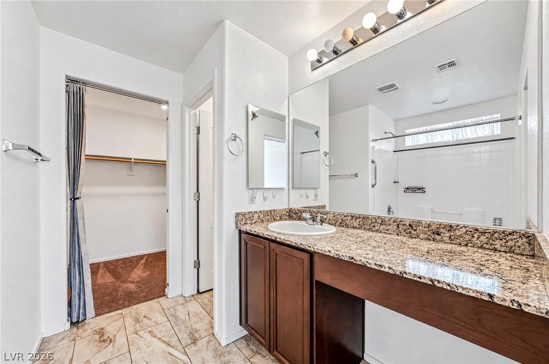 3881 East Chaffe Avenue Pahrump NV 89061