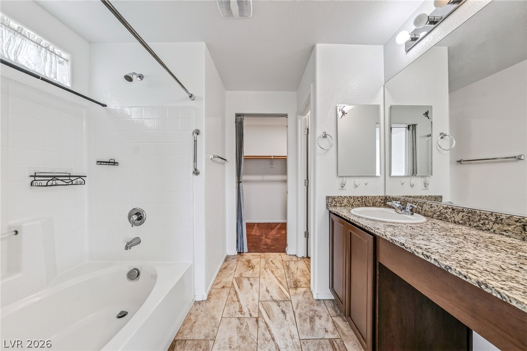 3881 East Chaffe Avenue Pahrump NV 89061