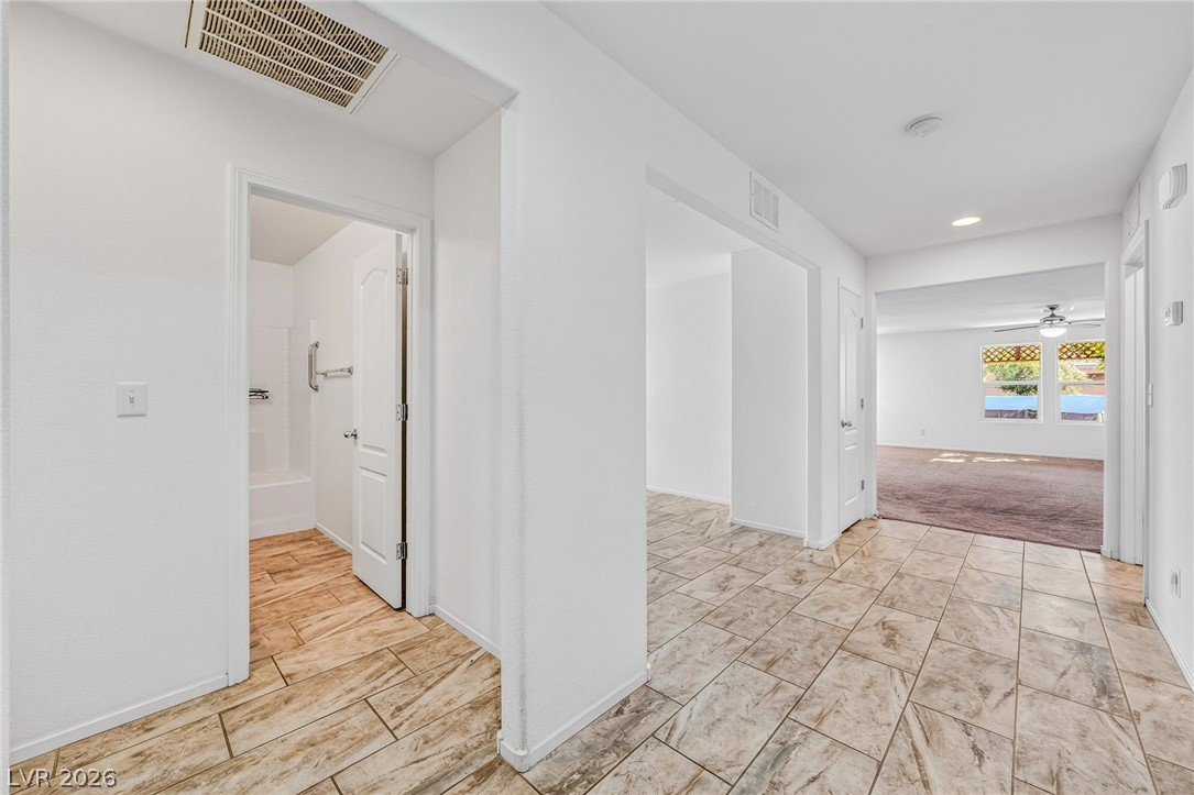 3881 East Chaffe Avenue Pahrump NV 89061