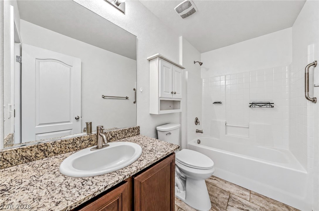 3881 East Chaffe Avenue Pahrump NV 89061