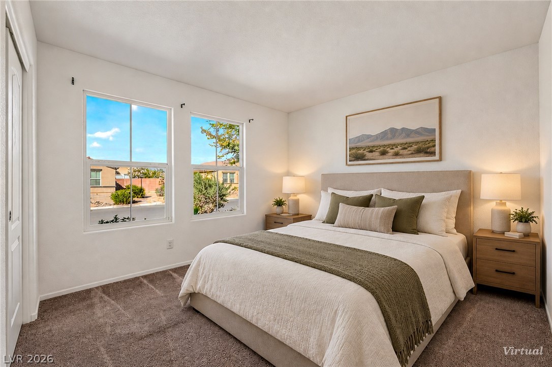 3881 East Chaffe Avenue Pahrump NV 89061