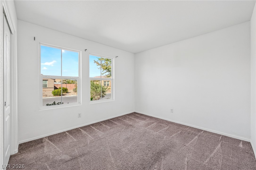 3881 East Chaffe Avenue Pahrump NV 89061