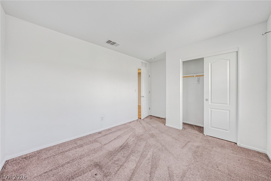 3881 East Chaffe Avenue Pahrump NV 89061