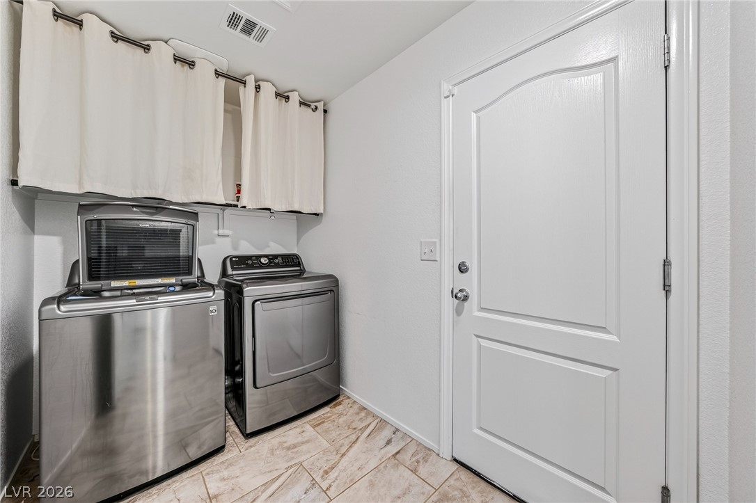 3881 East Chaffe Avenue Pahrump NV 89061