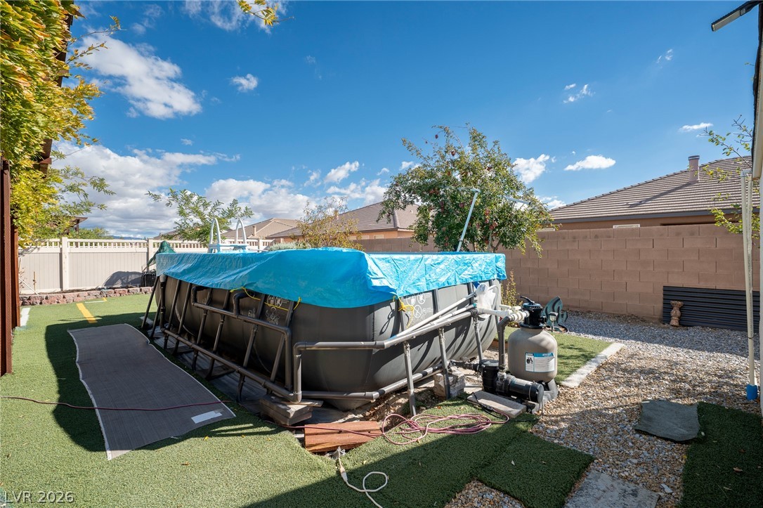 3881 East Chaffe Avenue Pahrump NV 89061