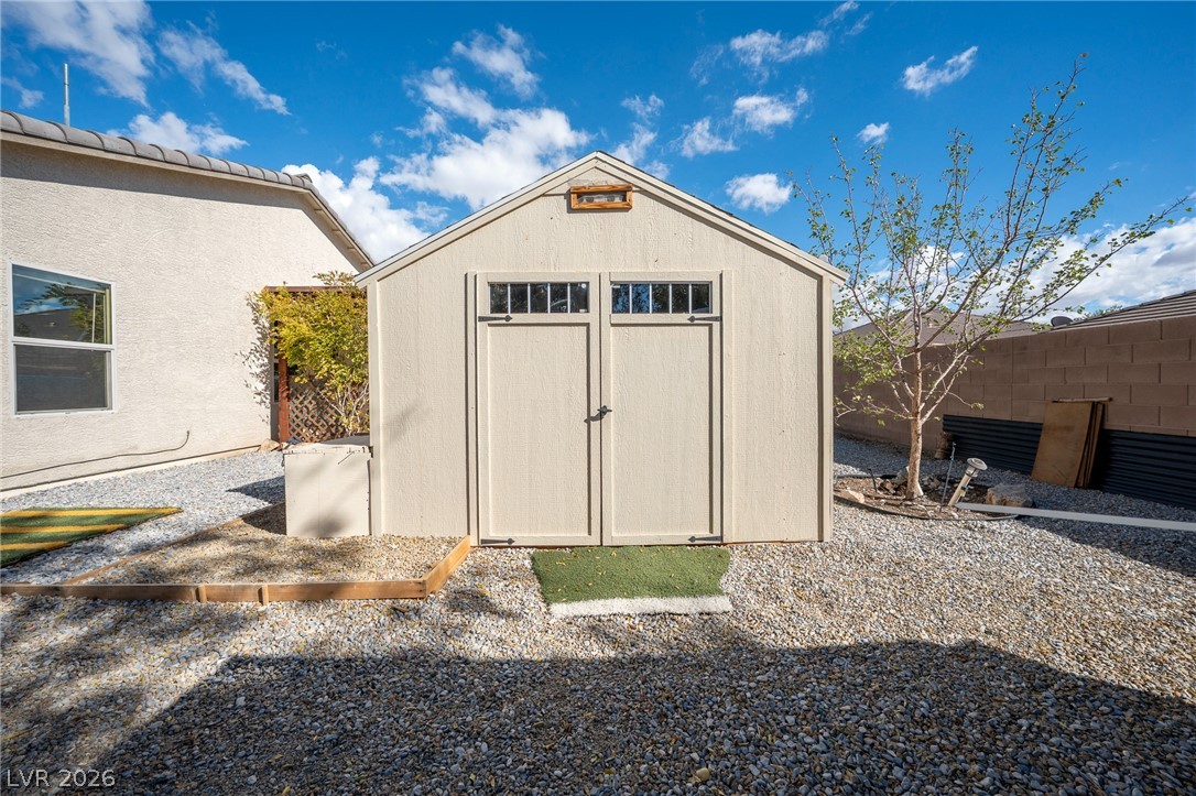 3881 East Chaffe Avenue Pahrump NV 89061