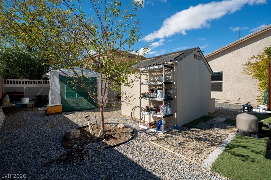 3881 East Chaffe Avenue Pahrump NV 89061
