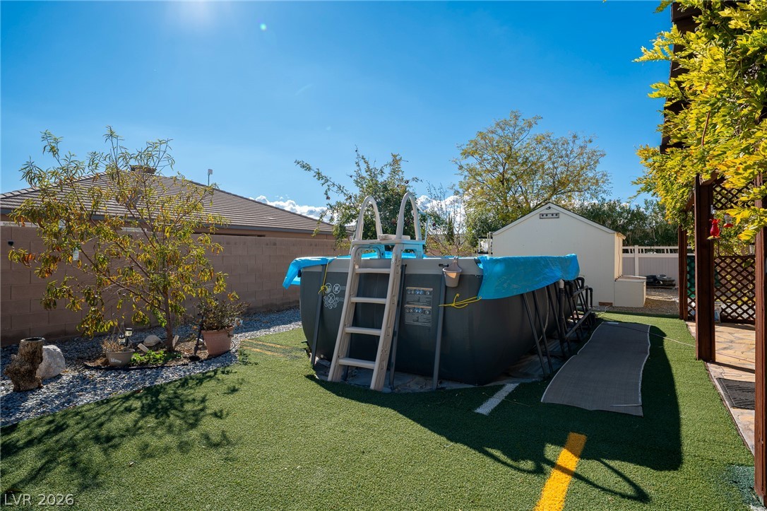 3881 East Chaffe Avenue Pahrump NV 89061