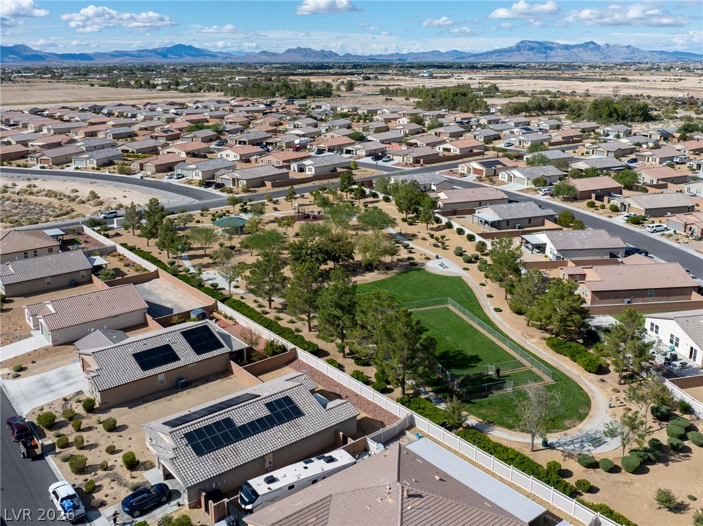 3881 East Chaffe Avenue Pahrump NV 89061