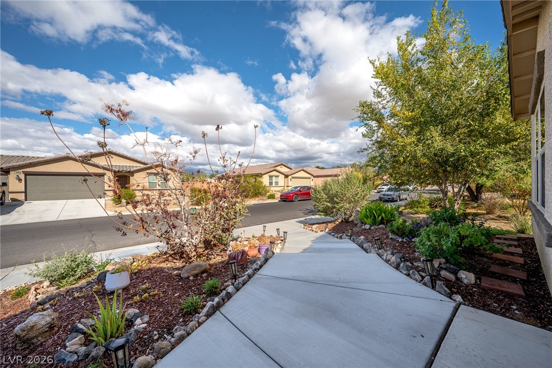 3881 East Chaffe Avenue Pahrump NV 89061