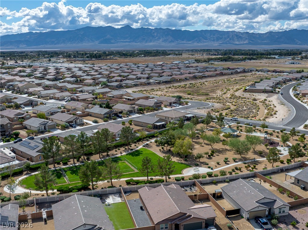 3881 East Chaffe Avenue Pahrump NV 89061