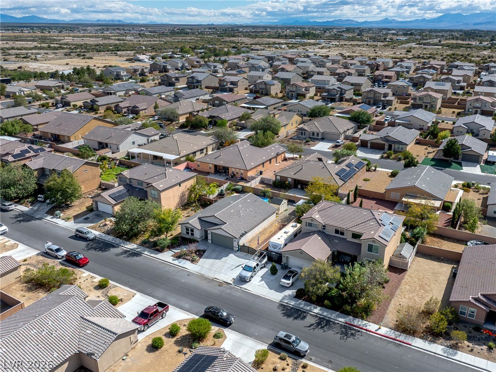 3881 East Chaffe Avenue Pahrump NV 89061