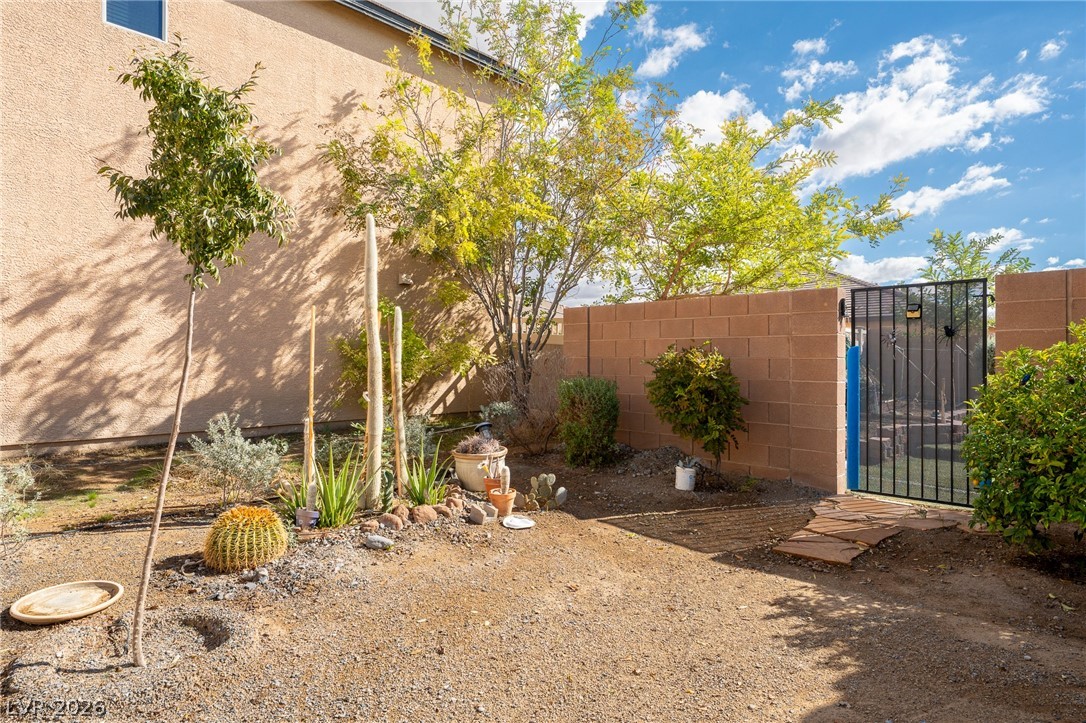 3881 East Chaffe Avenue Pahrump NV 89061