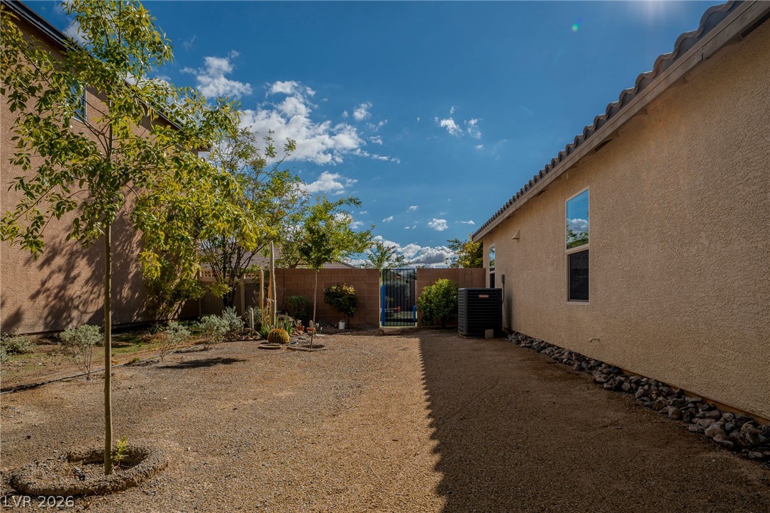 3881 East Chaffe Avenue Pahrump NV 89061
