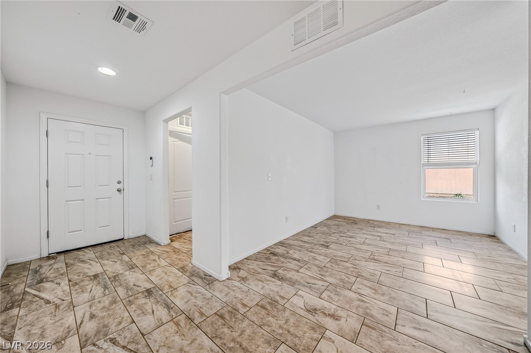 3881 East Chaffe Avenue Pahrump NV 89061