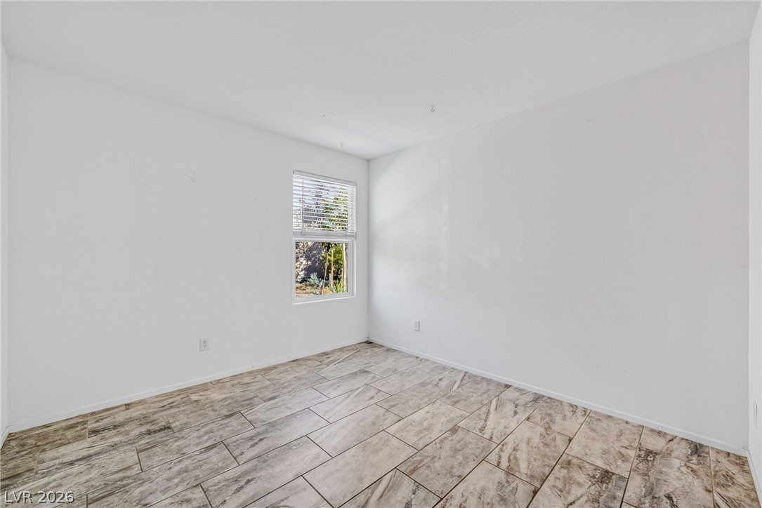 3881 East Chaffe Avenue Pahrump NV 89061