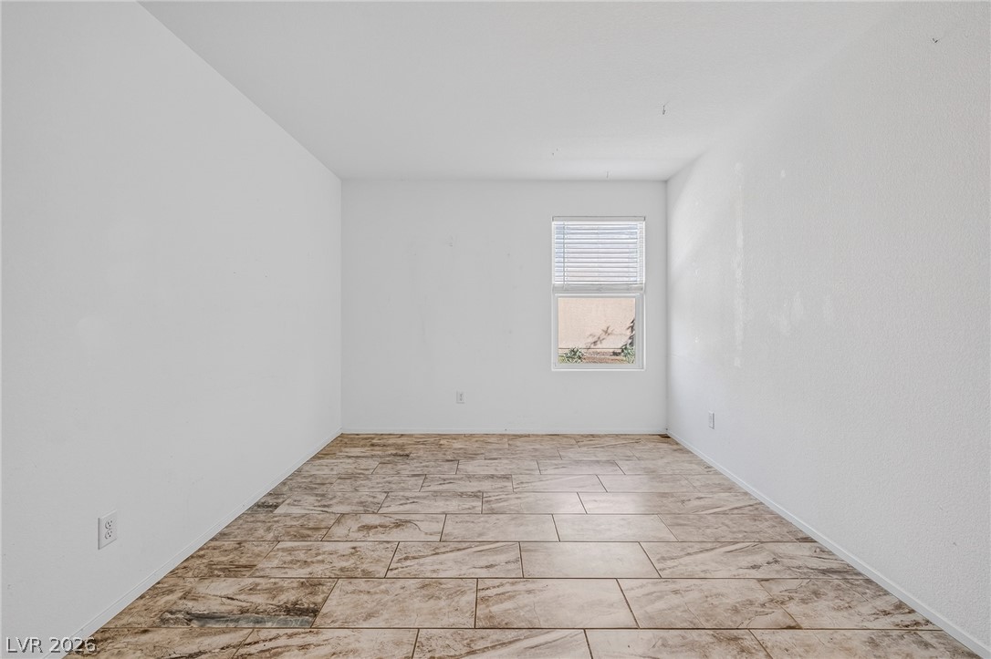 3881 East Chaffe Avenue Pahrump NV 89061