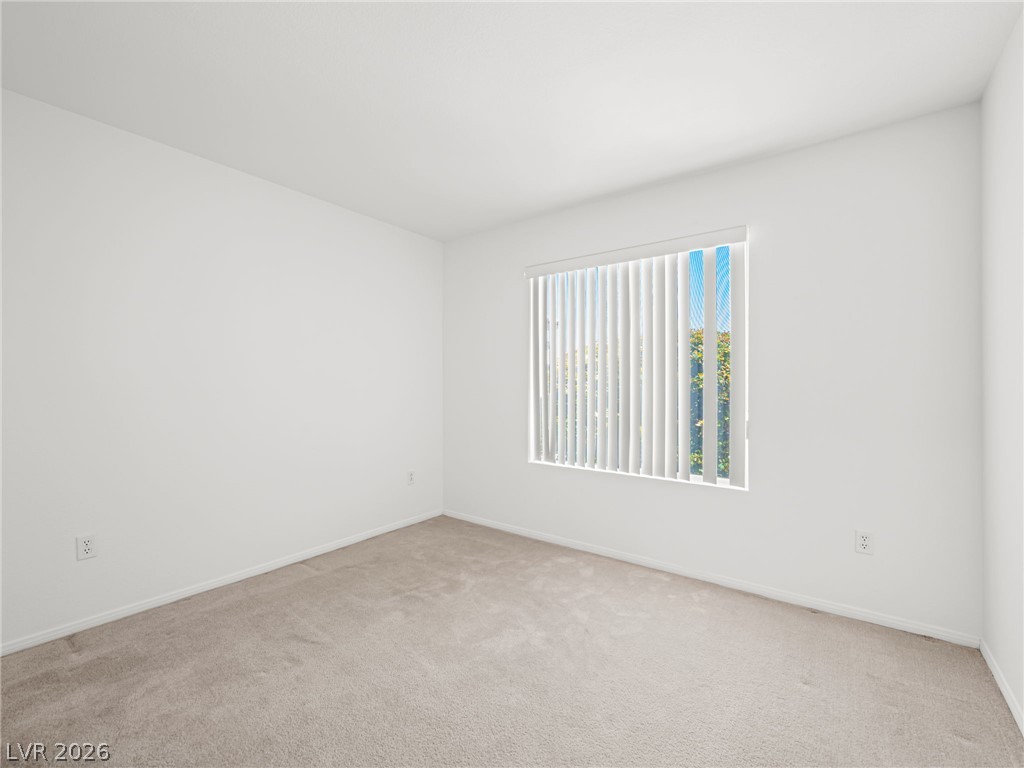 35 Honey Locust Drive North Las Vegas NV 89031
