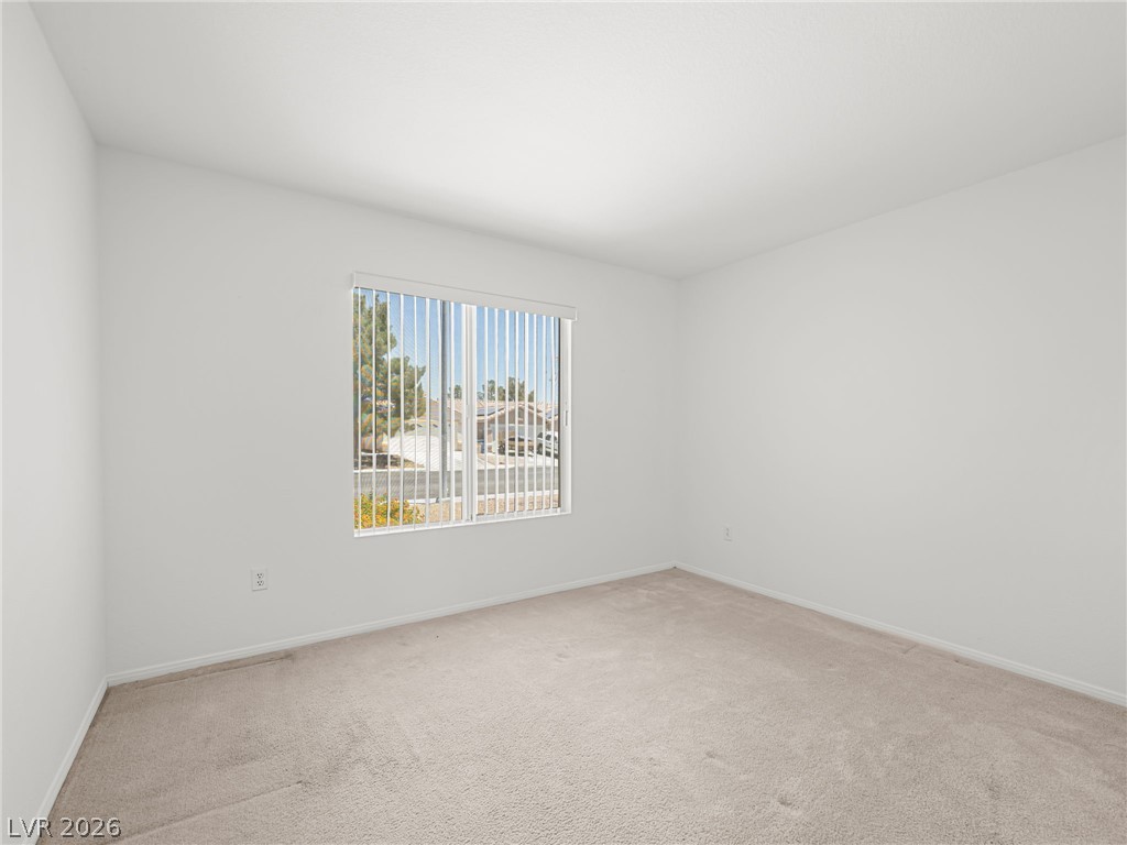35 Honey Locust Drive North Las Vegas NV 89031