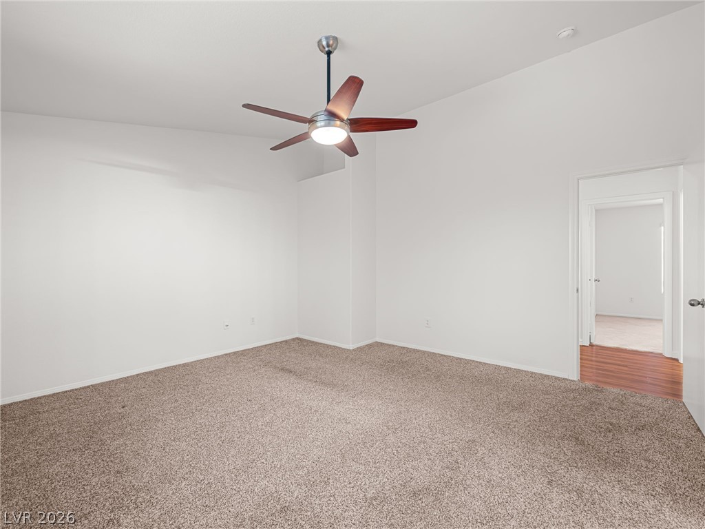35 Honey Locust Drive North Las Vegas NV 89031