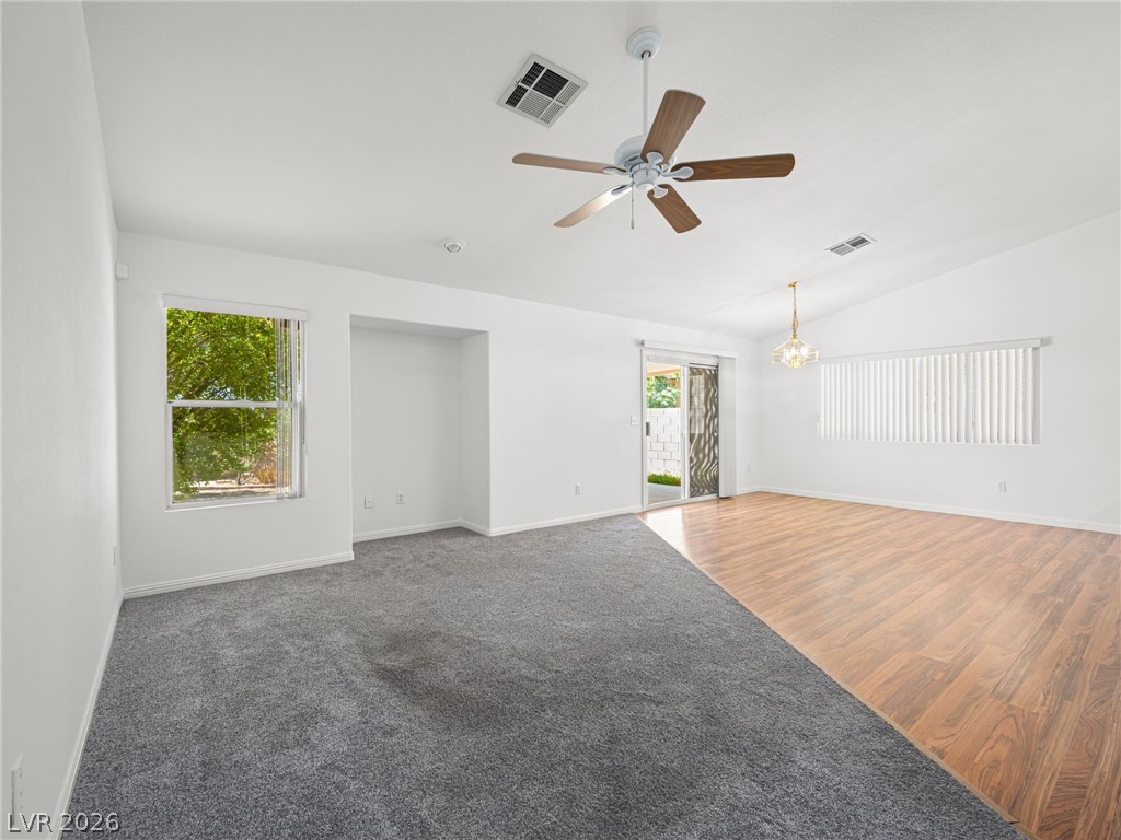 35 Honey Locust Drive North Las Vegas NV 89031