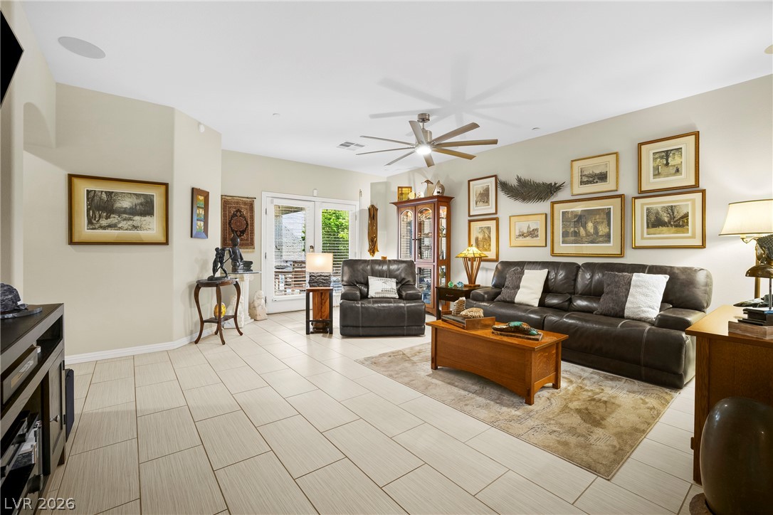 853 Maybole Avenue Henderson NV 89012