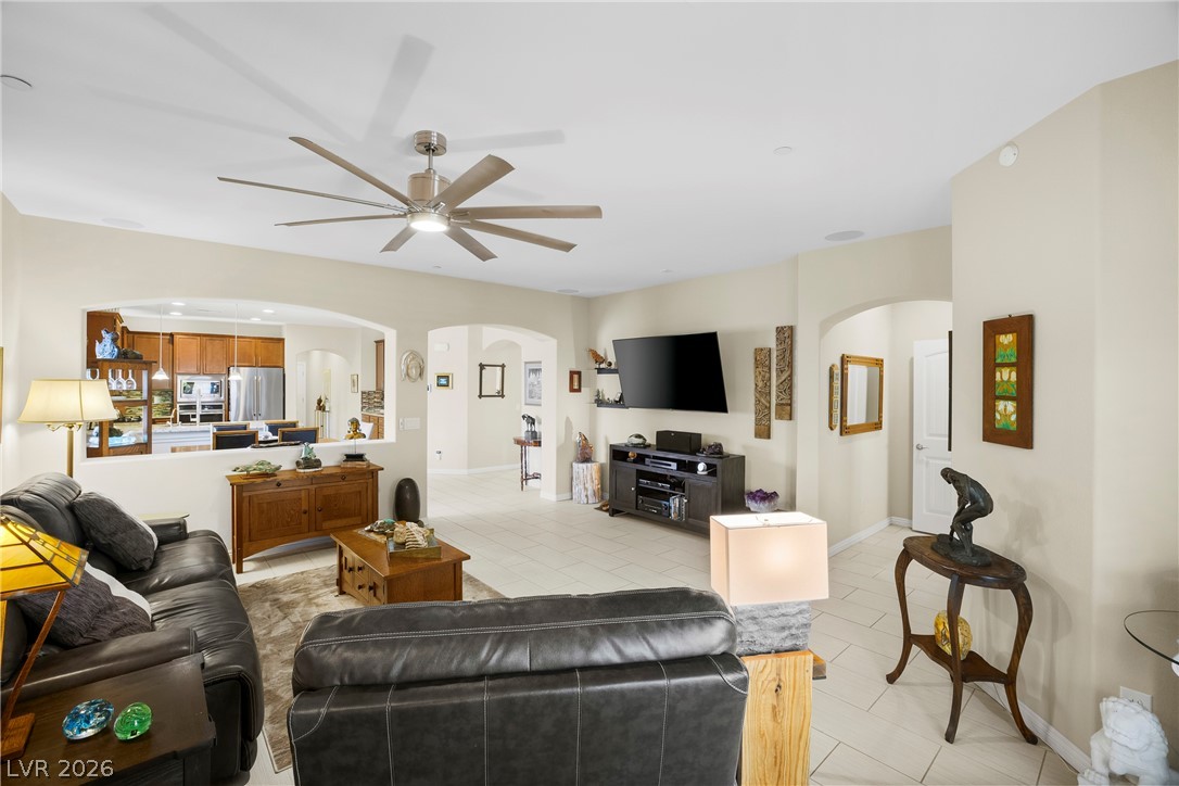 853 Maybole Avenue Henderson NV 89012