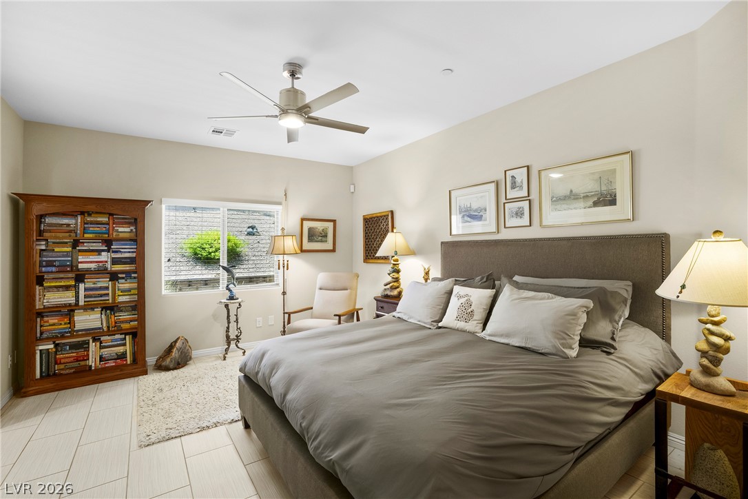 853 Maybole Avenue Henderson NV 89012