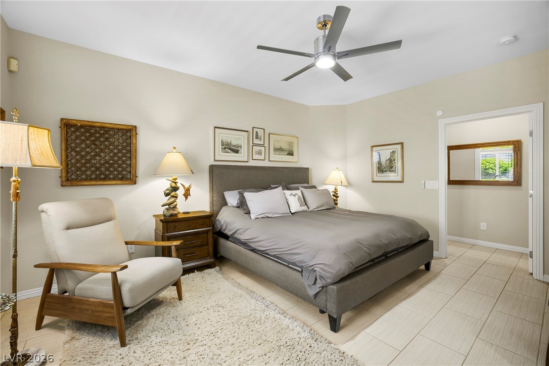 853 Maybole Avenue Henderson NV 89012