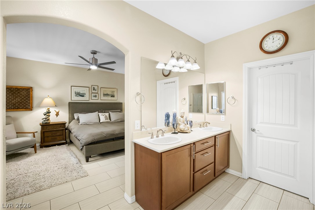 853 Maybole Avenue Henderson NV 89012