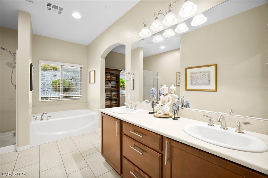 853 Maybole Avenue Henderson NV 89012