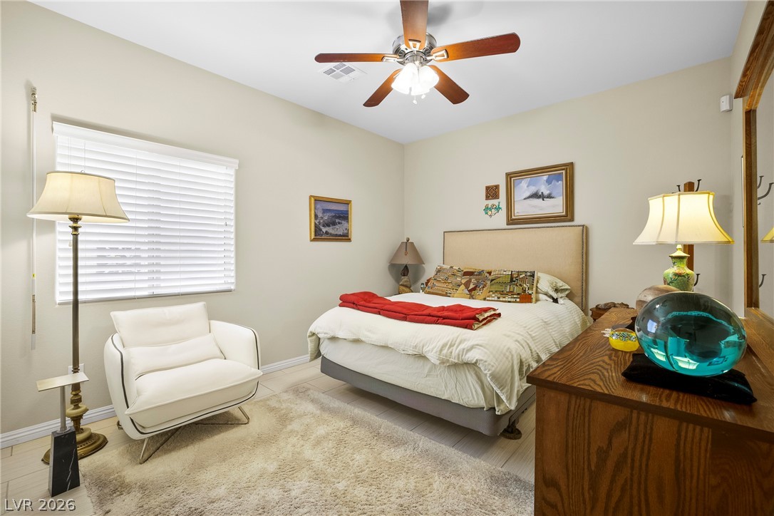 853 Maybole Avenue Henderson NV 89012