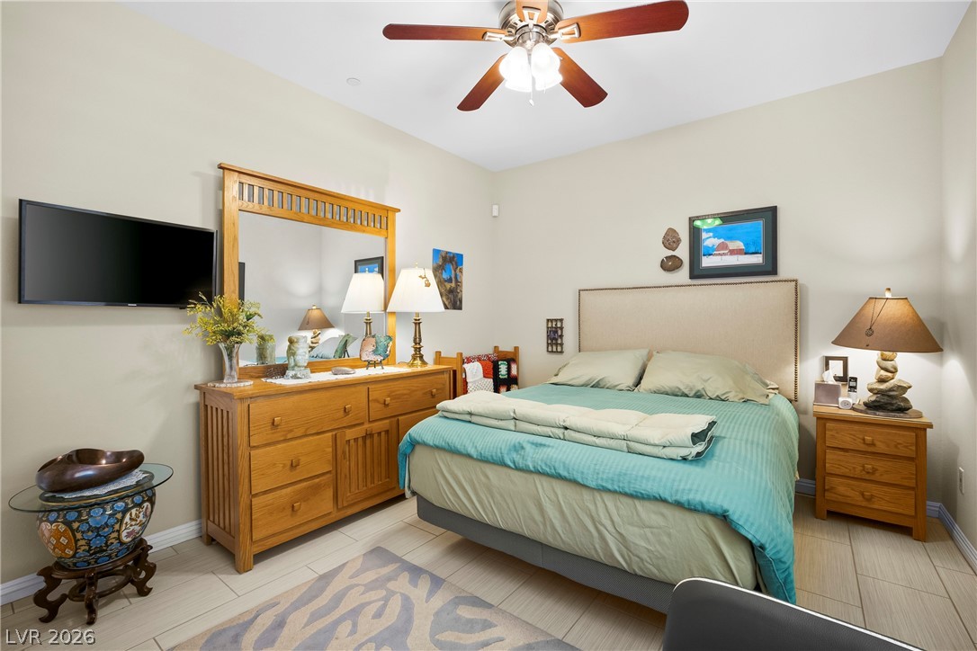 853 Maybole Avenue Henderson NV 89012
