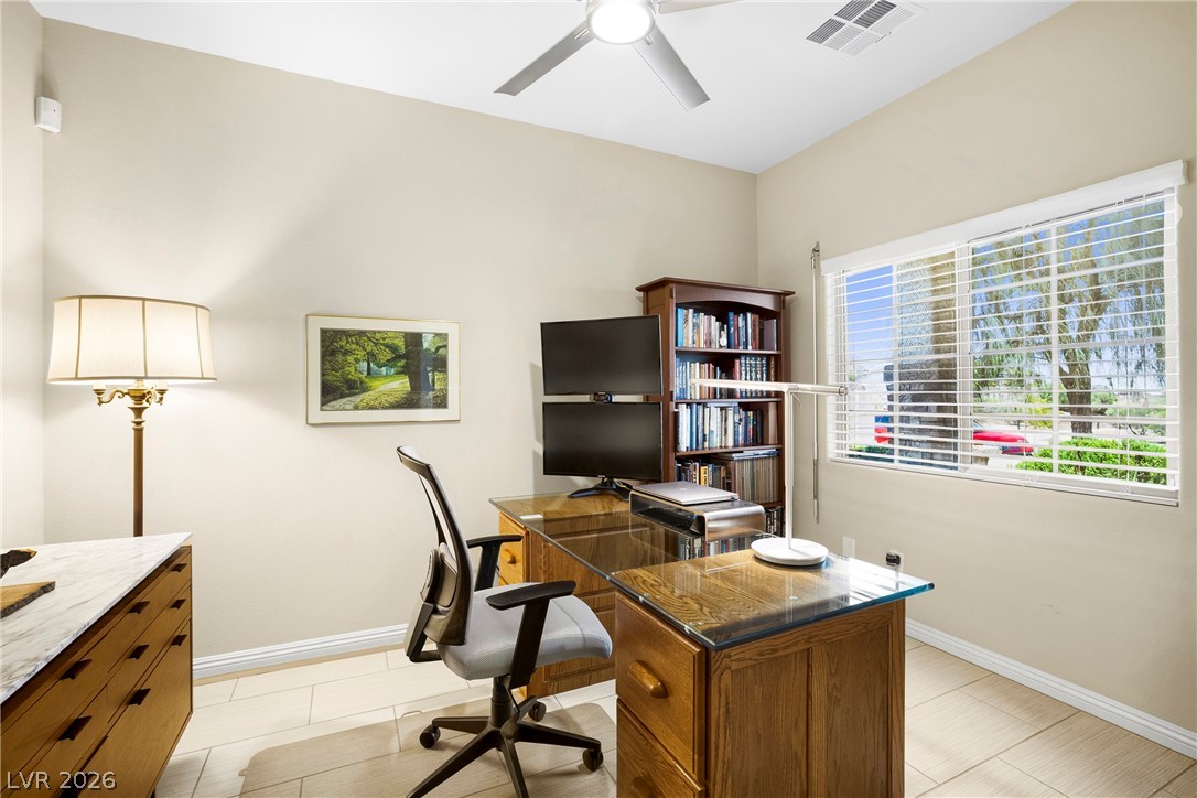 853 Maybole Avenue Henderson NV 89012
