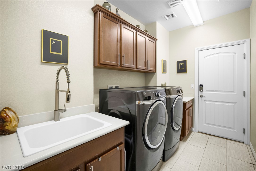 853 Maybole Avenue Henderson NV 89012