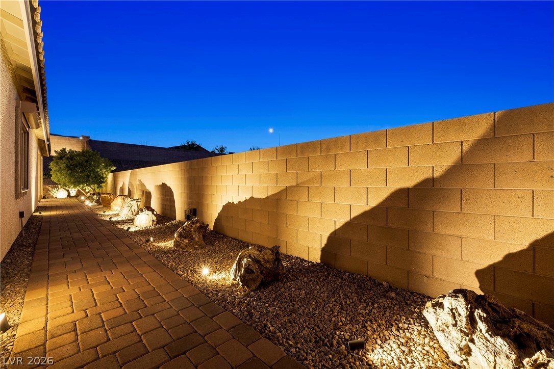 853 Maybole Avenue Henderson NV 89012
