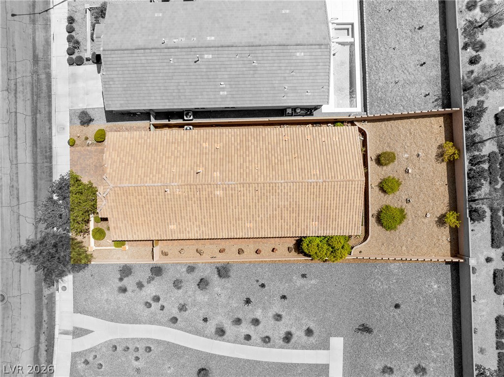 853 Maybole Avenue Henderson NV 89012