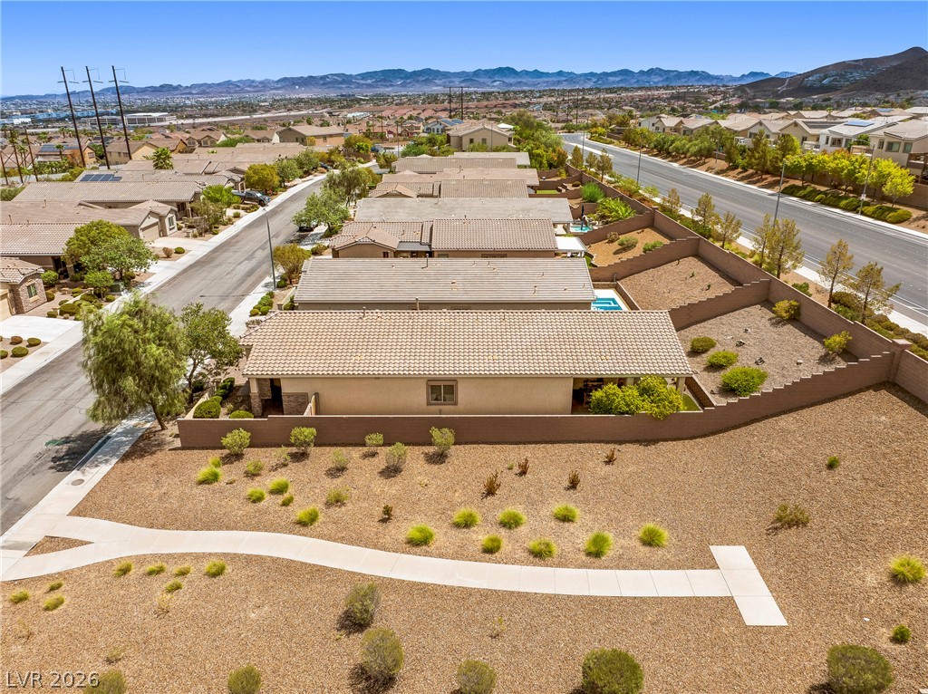853 Maybole Avenue Henderson NV 89012