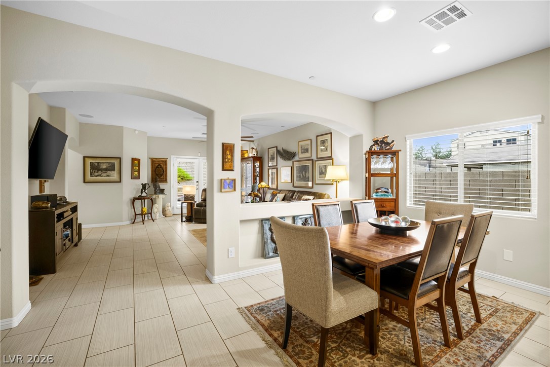 853 Maybole Avenue Henderson NV 89012